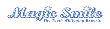 Teeth whitening services and products New York City